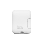 Nice Era ON4E Kumanda (4 Kanallı)