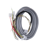 Nice SD Motor Kablosu 5 Metre D-PRO Automatic ve Action Uyumlu