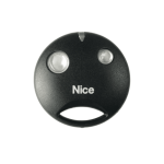 Nice Smilo Sm2 Kumanda