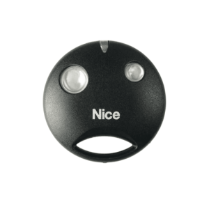 Nice Smilo Sm2 Kumanda