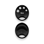 Nice SM4 (Smilo) Kumanda