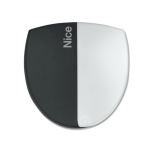 Nice SN6041 Seksiyonel Kapı Motoru (Tek Motor)