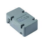 Nice Wide S-M Bariyer Kol Bağlantı Aparat Seti (SPWIDE0001)