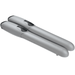 Nice Wingo 2024 Dairesel Kapı Motoru (Çift Motorlu Kit Paket)