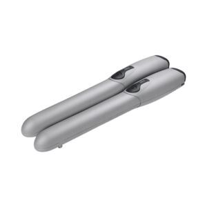 Nice Wingo 3524 Dairesel Kapı Motoru (Çift Motorlu Kit Paket)