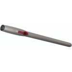 Nice Wingo 3524HS Hızlı Dairesel Kapı Motoru (Tek Motorlu Kit Paket)