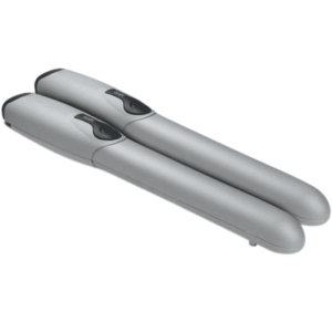 Nice Wingo 5 Dairesel Kapı Motoru (Kit Paket)