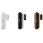 Nice Yubii Door Window Control – Pencere ve Kapı Sensörü / Z-wave