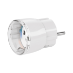 Nice Yubii Flug Control – Akıllı Priz Kontrolü / Z-wave