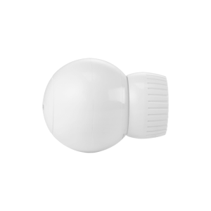 Nice Yubii Heat Control Modülü – Z-Wave