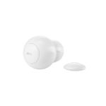 Nice Yubii Heat Control Modülü – Z-Wave