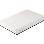 Nice Yubii Home Gateway Akıllı Ev Sistemi