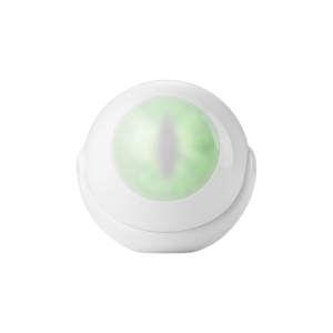 Nice Yubii Motion Control – Hareket Sensörü / Z-Wave