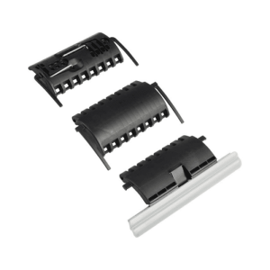 Klipsli Panjur Askı Kilit