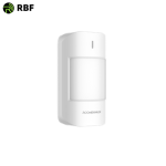 Roombanker PIR Sensor (Motion Sensor)
