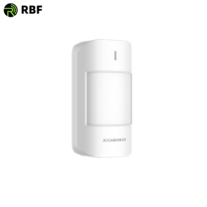 Roombanker PIR Sensor (Motion Sensor)