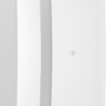 Roombanker Manyetik Kapı Sensörü (RBSS-MC1-868)