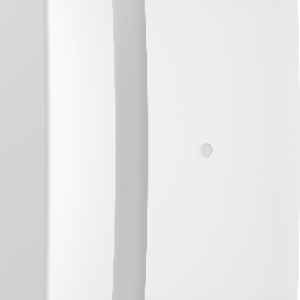 Roombanker Manyetik Kapı Sensörü (RBSS-MC1-868)