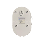 Powerate RV12 Zincirli Motor Alıcı Kumanda Seti