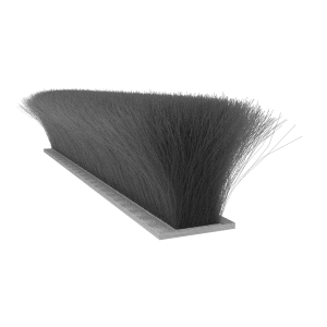 Silikonlu Kıl Fitil 67×1000 (20 Metre)