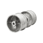 Standart Yataklama Seksiyonel Kapı Tamburu NL32 Takımı