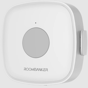 Roombanker Su Kaçağı Dedektörü (RBSS-WL1-868)