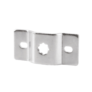 10 mm Universal Kepenk Motor Başı Bağlantısı