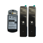 WAWE El Sensörü Seti (No Touch Buton)