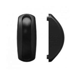 White Rose EMF Kablolu Emniyet Fotoseli (Kablolu Universal)