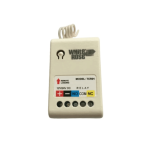 White Rose TCR01 Tek Kontak Alıcı